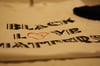 Welcome to Luvblacklove