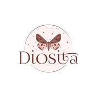 Diosita  Home