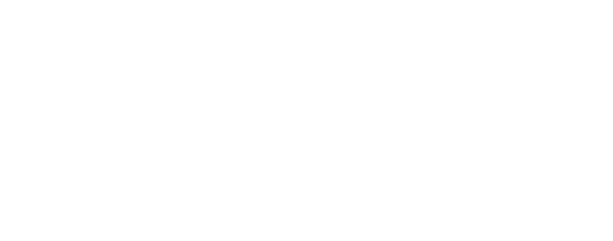 Overhandz Home