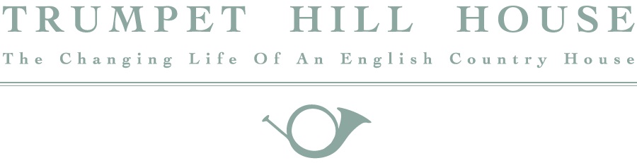 trumpethillhouse Home