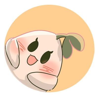 _Naidraws Shop Home