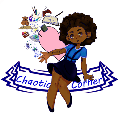 Chaotic Imagination Home