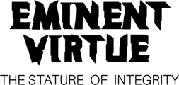 Eminent Virtue