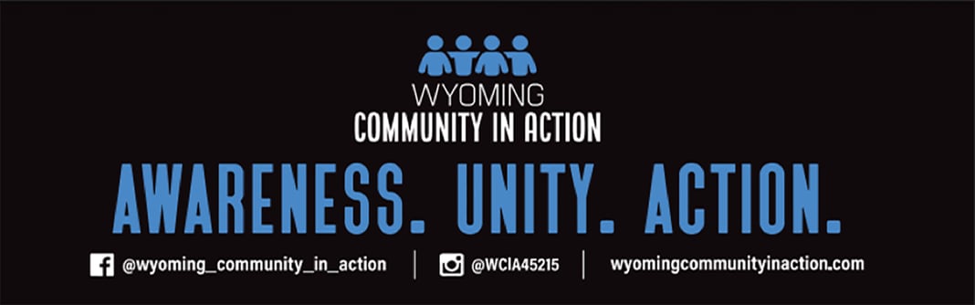 wyomingcommunityinaction Home