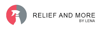 Relief And More By Lena