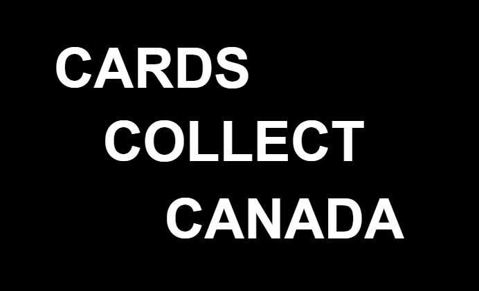 CardsCollectCanada