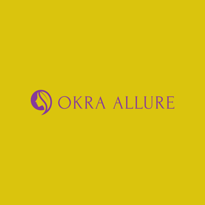 Okra Allure Home