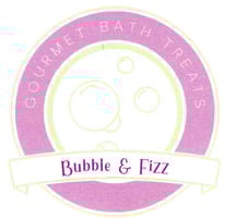 bubble&fizz