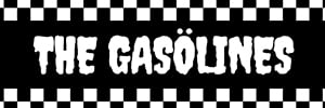 thegasolines