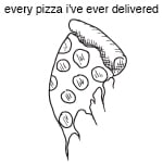 everypizza 