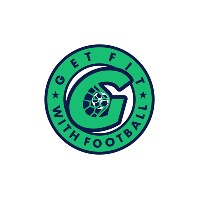 Getfitwithfootball Home