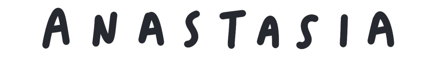 ANASTASIA Home