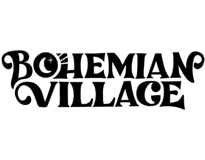 Shop Bohemian Village