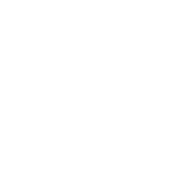 The Bearded Anglers Home