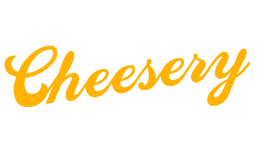 The Cheesery Co.