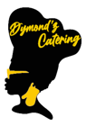 Dymond'z Catering LLC Home