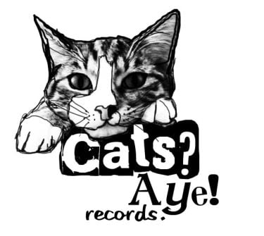 Cats? Aye! Records