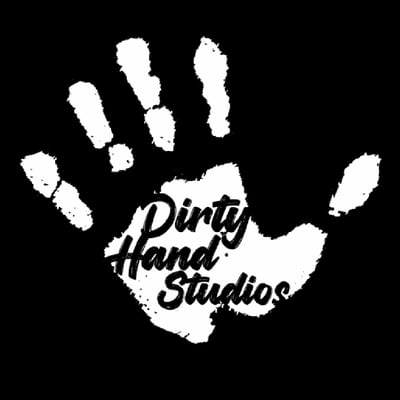 Dirty Hand Studios