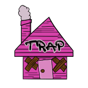 Thabundletrapp