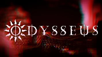 ODYSSEUSUK