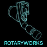 Rotary Works  Home