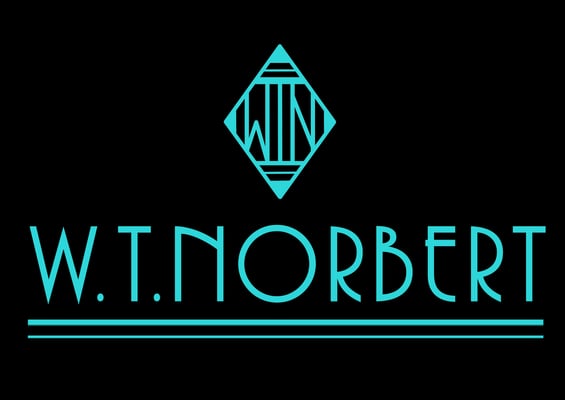 W.T.NORBERT Home