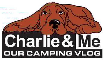 charlieandme Home