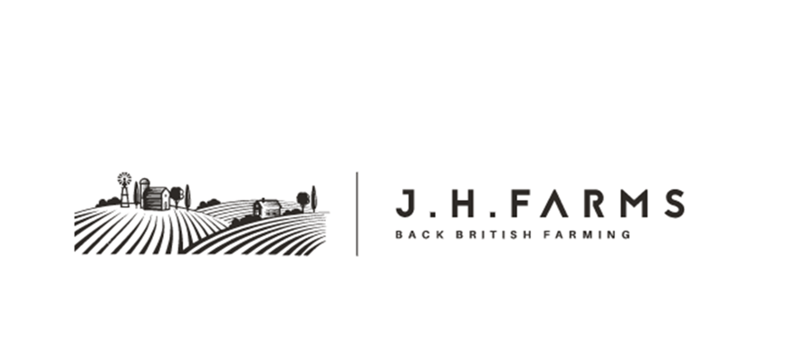 JH Farms Home