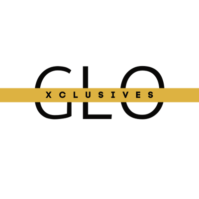 Glo Exclusives Home