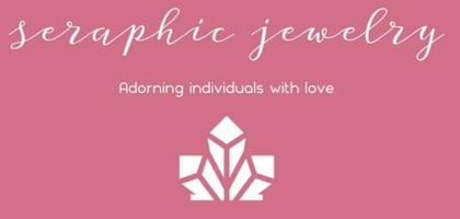 Seraphicjewelry 