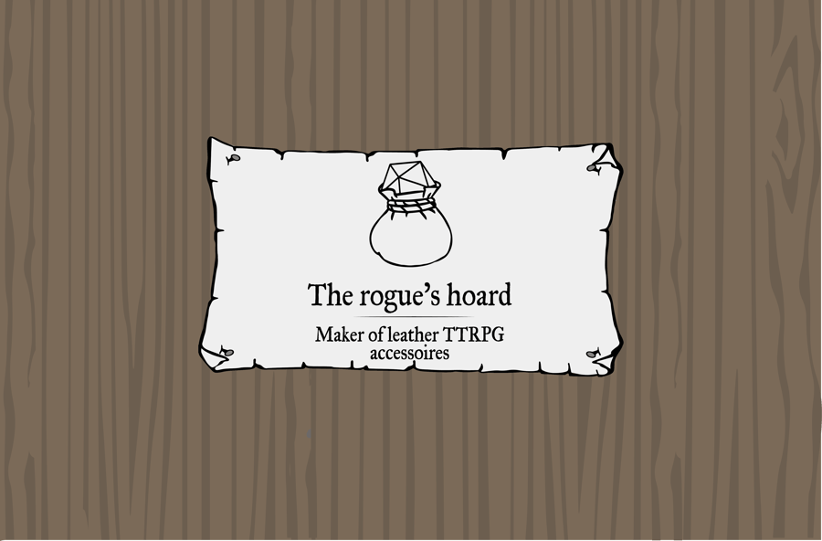 Welcome image