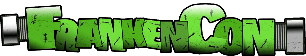 FrankenCon  Home