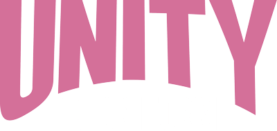 Unity In Uniform