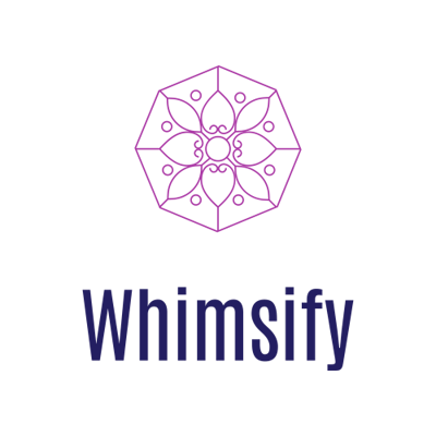 Whimsify Home