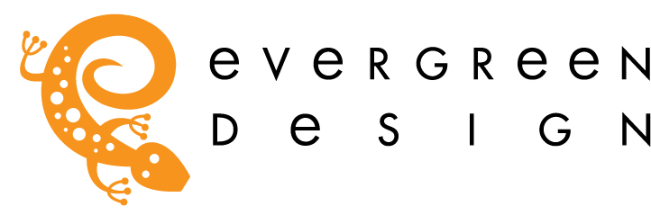 EvergreenDesign Home