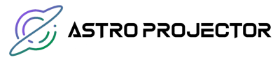 astroprojector