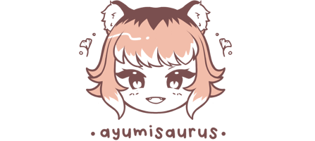 Ayumisaurus