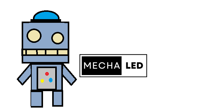 MECHALED