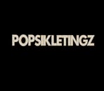 Popsikle Tingz Home