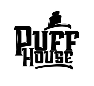 puffhouse