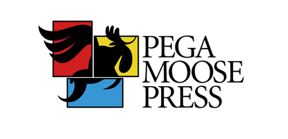 pegamoosepress Home