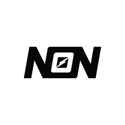 Not Only Noise