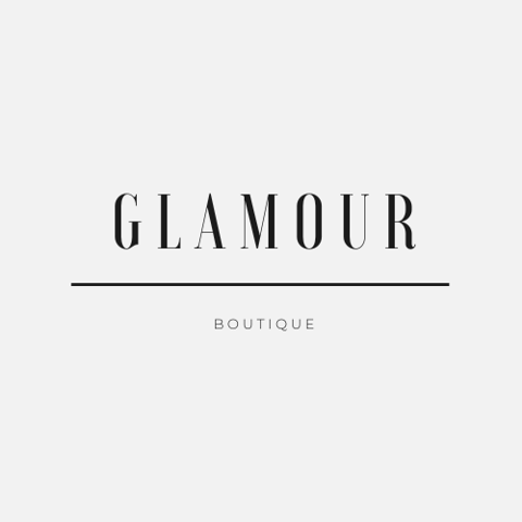 GLAMOUR BOUTIQUE