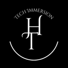 Tech Immersion Home