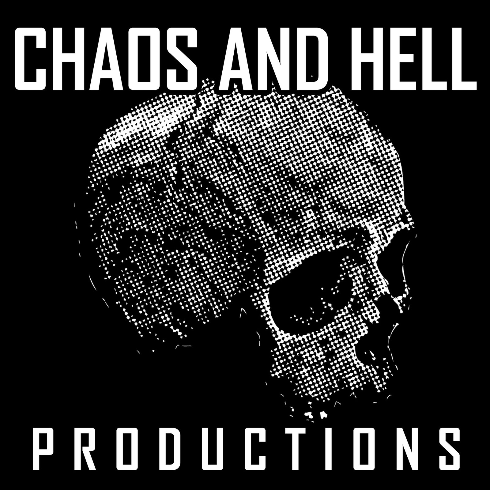 Chaos & Hell Productions