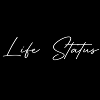 Life Status Clothing
