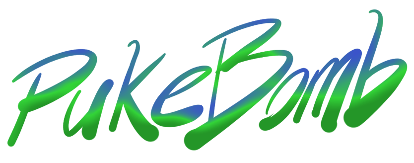 Welcome image