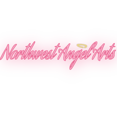 NorthwestAngelArts Home