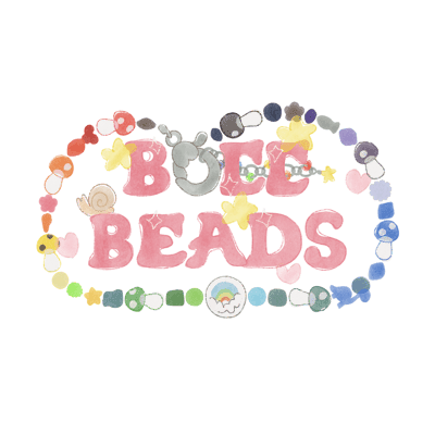 boeebeads