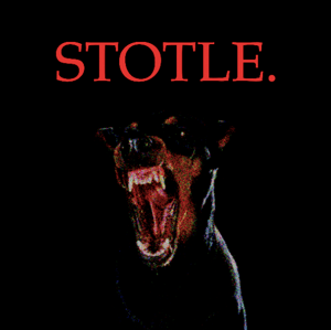 STOTLE INCORPORATED Home